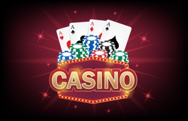 Casinoonline.cx: Trải Nghiệm Đỉnh Cao Cùng Thế Giới Casino Online