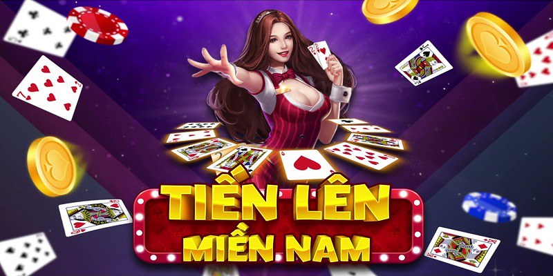 Trang web cá cược 6686bet - Nơi của sự hồi hộp, hấp dẫn